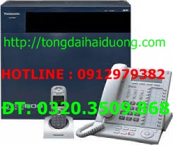  SỬA TỔNG ĐÀI ĐIỆN THOẠI- 03203509868